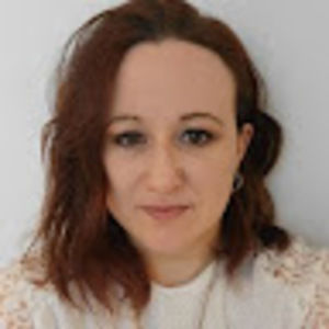 Meet your Posher, Rahel